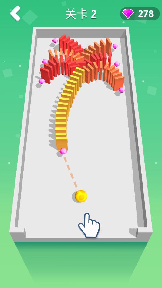 ����С���ƽ��1.0.3�޹����ͼ3