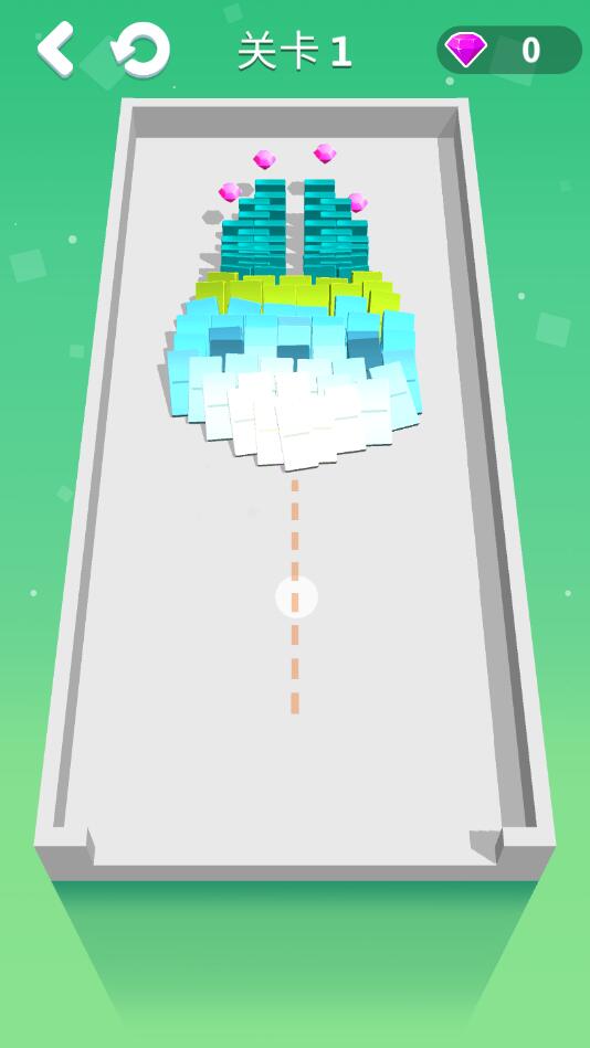 ����С���ƽ��1.0.3�޹����ͼ0