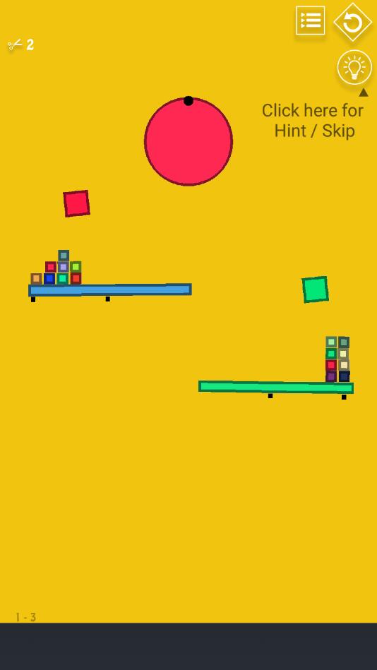 �쵶�����ƽ��1.4.1�޹����ͼ1