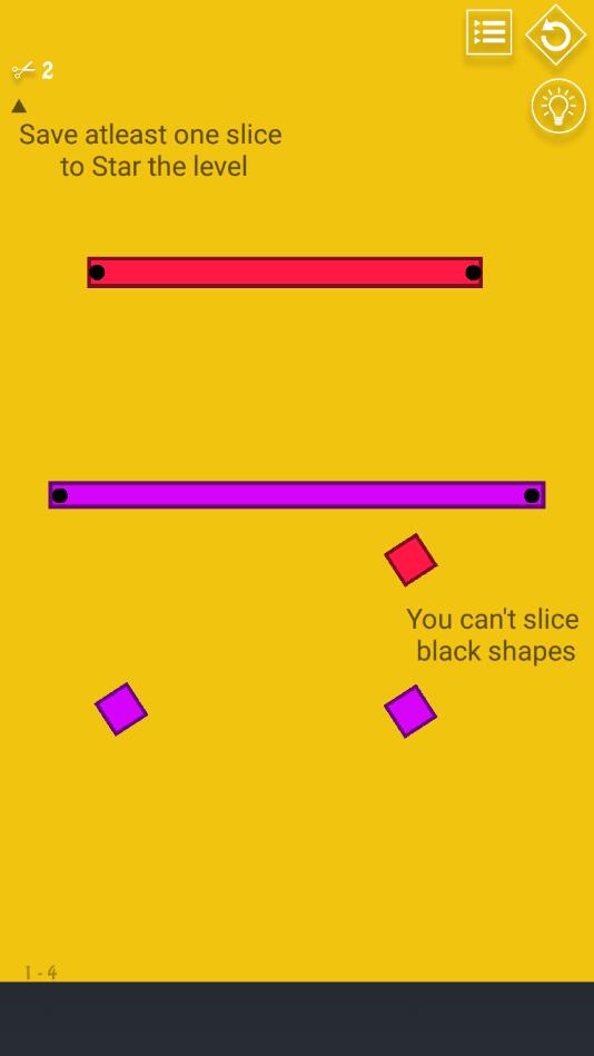 �쵶�����ƽ��1.4.1�޹����ͼ0