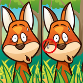 ���ֲ����޹���1.0.5�ƽ��