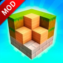 3D޽Ұ(Block Craft 3D)2.21.23°