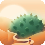 ֯��Ѱ��������1.0.3�޸İ�