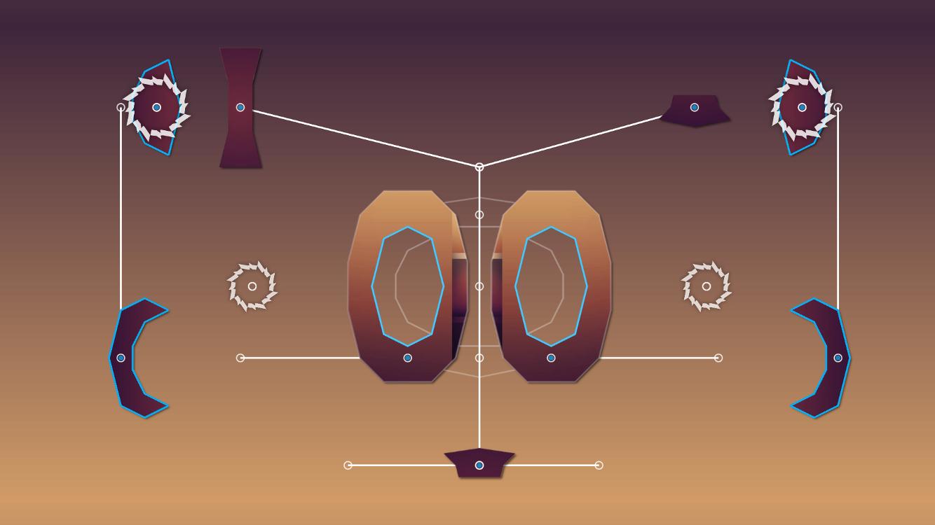 织梦寻空完整版1.0.3修改版截图1