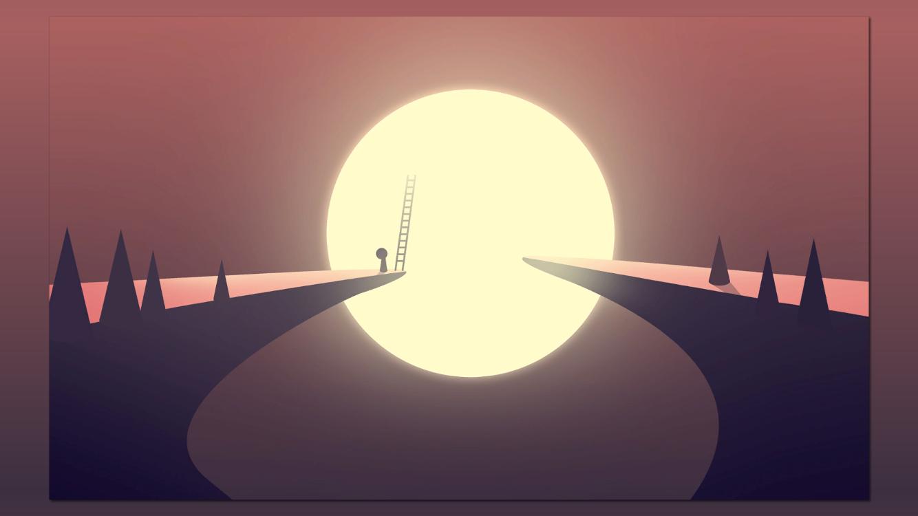 织梦寻空完整版1.0.3修改版截图0