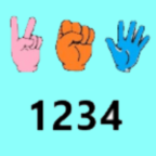 ��ȭ�������°�1.0��׿��