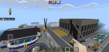 ҵģͼ1