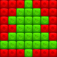 Fruit Blast(ˮ����ը������ʯ)1.7.2�ڹ���