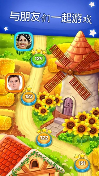 Fruit Blast(ˮ����ը������ʯ)1.7.2�ڹ����ͼ0