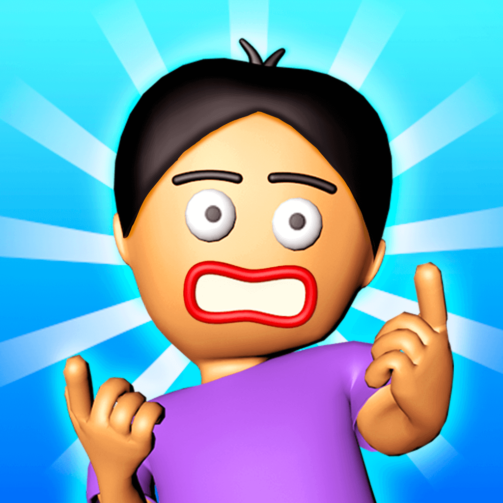 �����ҹٷ���1.0.2.15��׿��