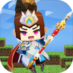 ������Ҷ�����С��Ϸ0.0.1���°汾