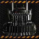 Zombie Racing Club(��ʬ�������ֲ����޽�Ұ�)3.09�ƽ��