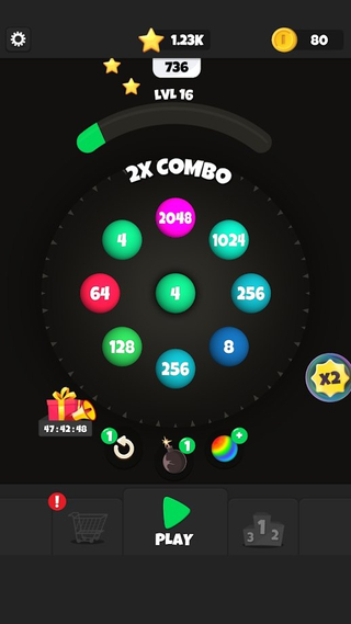 Roll Merge(�����ϲ��ƽ��)1.07���°��ͼ1