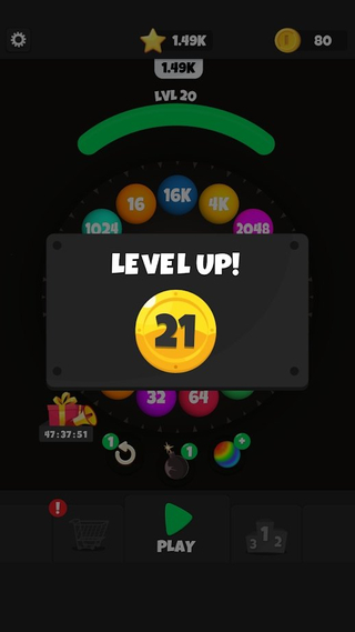 Roll Merge(�����ϲ��ƽ��)1.07���°��ͼ3