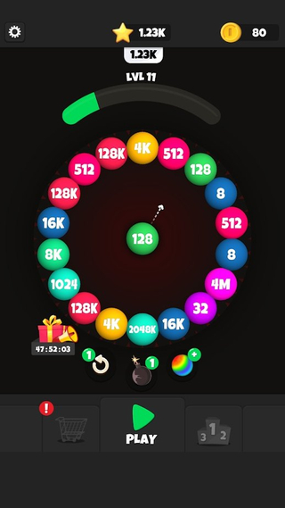 Roll Merge(�����ϲ��ƽ��)1.07���°��ͼ0