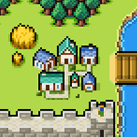 ����۹����޽���ƽ��1.2.19�ڹ���