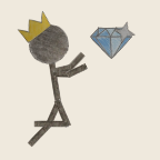 Handmade Adventure(�ֹ�ð���ϰ�֮�����޽����ʯ��)0.09.5�ƽ��