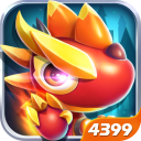 սʿ3߿ڹƽ1.0.5׿