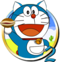 Bluecat Survival(Aȥ)1.4.9ƽ