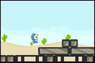 Bluecat Survival(Aȥ)ͼ3