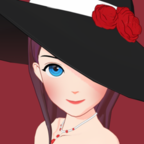 ʱװ���ʦ�ƽ��1.02.21���°�