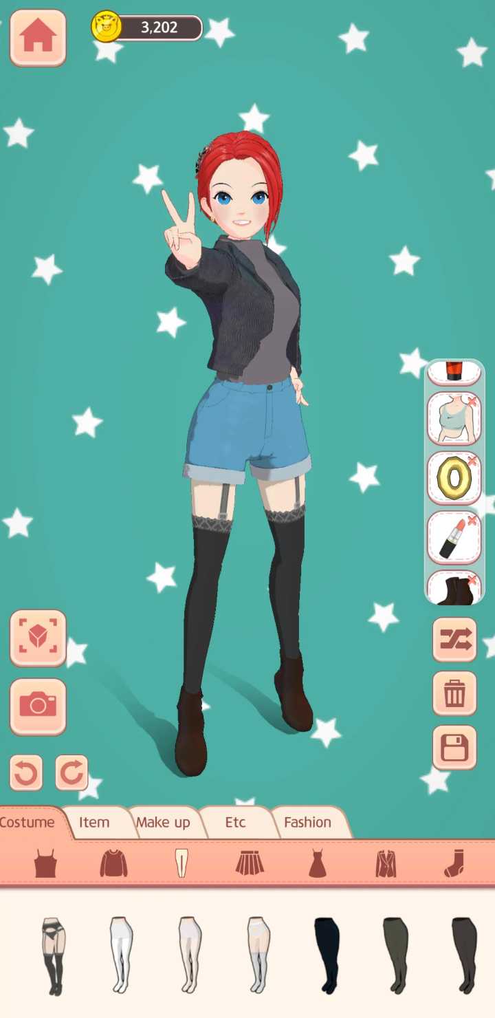 ʱװ���ʦ�ƽ��1.02.21���°��ͼ1