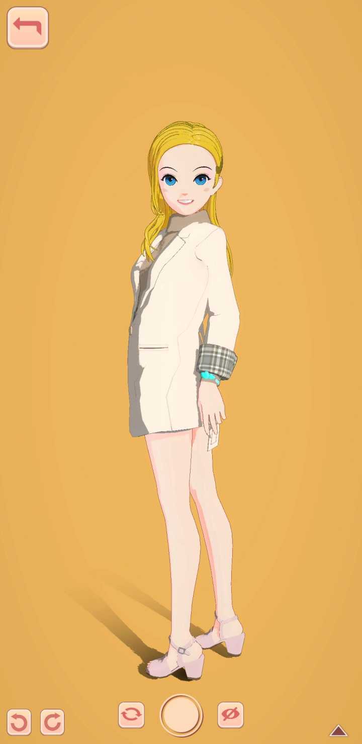 ʱװ���ʦ�ƽ��1.02.21���°��ͼ0