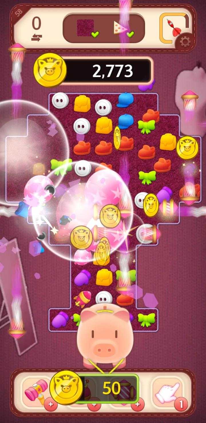 ʱװ���ʦ�ƽ��1.02.21���°��ͼ3