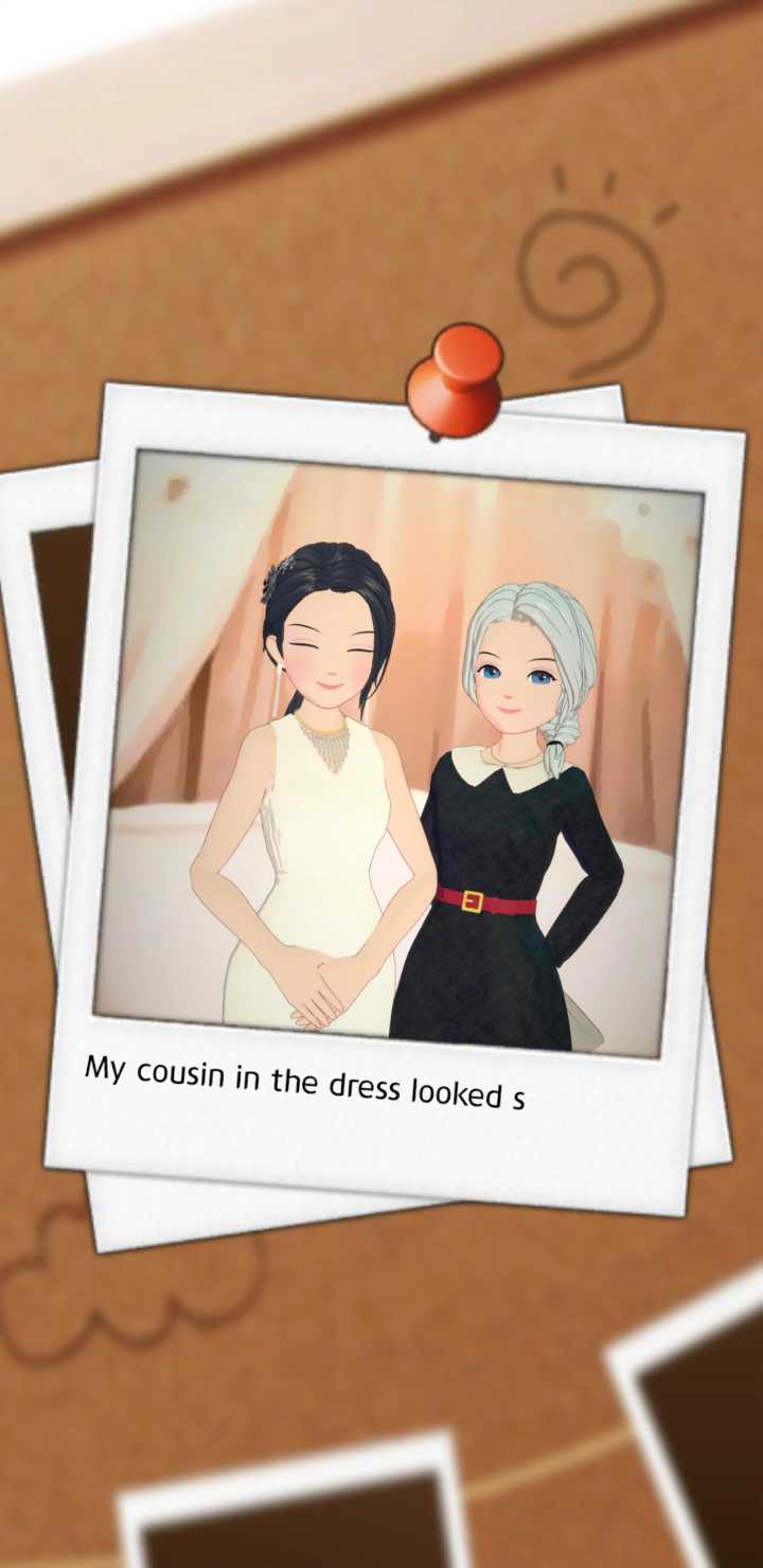 ʱװ���ʦ�ƽ��1.02.21���°��ͼ2