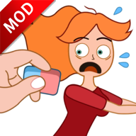 ��Ƥ�������ƽ��1.0.9���޳�Ʊ