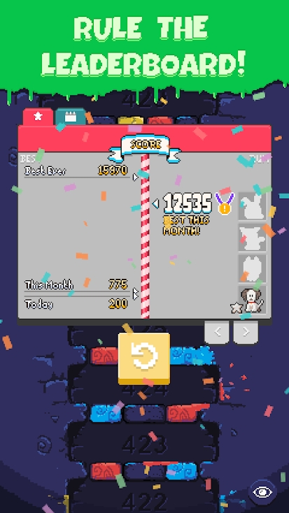 ԾGOƽ1.2102.2413ȥͼ1