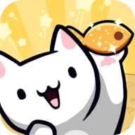 Ѱ�������ڹ��ƽ��0.1��׿��