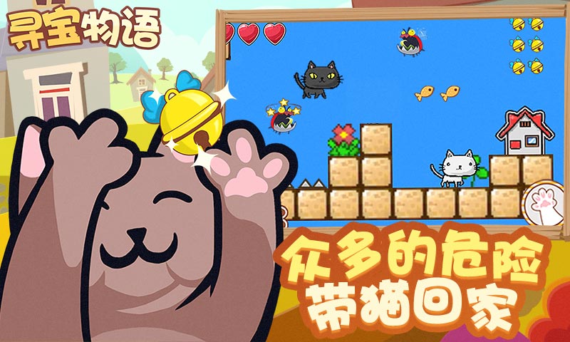 Ѱ�������ڹ��ƽ��0.1��׿���ͼ1