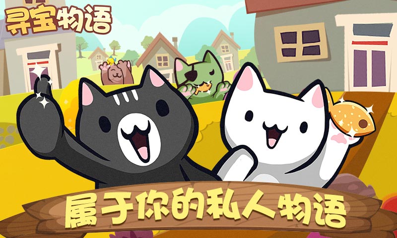 Ѱ�������ڹ��ƽ��0.1��׿���ͼ2