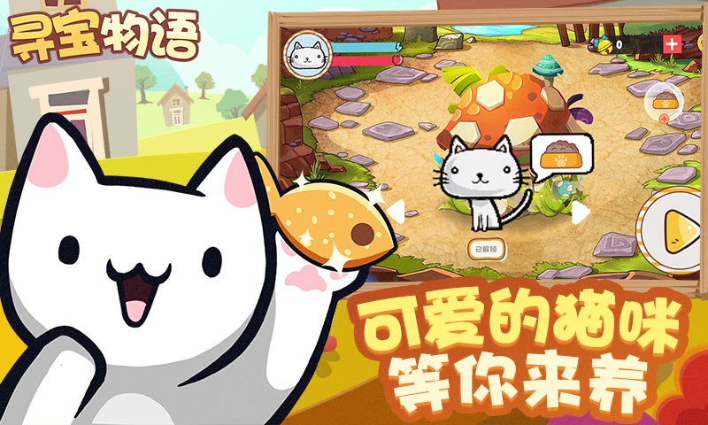 Ѱ�������ڹ��ƽ��0.1��׿���ͼ3