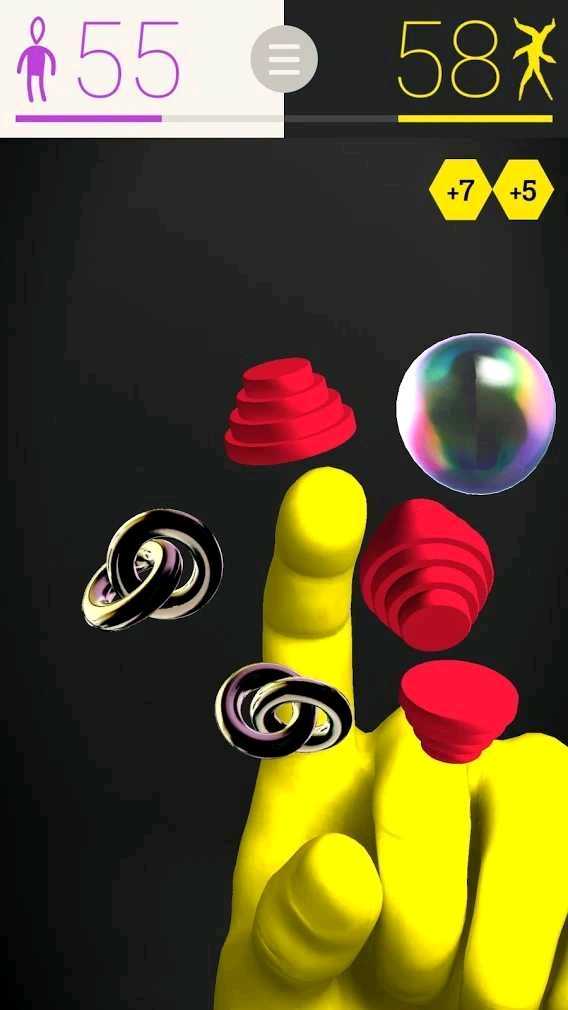 Metaphysics(�����ζ���ѧ����������)1.1.2��׿���ͼ1