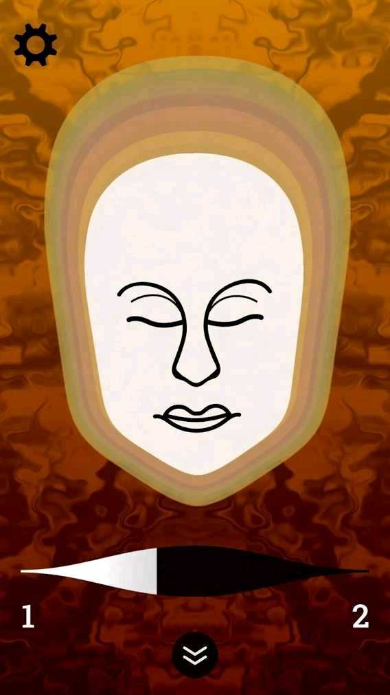 Metaphysics(�����ζ���ѧ����������)1.1.2��׿���ͼ0