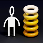 Metaphysics(�����ζ���ѧ����������)1.1.2��׿��