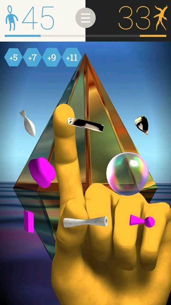 Metaphysics(�����ζ���ѧ����������)1.1.2��׿���ͼ3