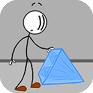 �����ֵܣ����޽�ң�2.5�ƽ��