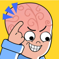 Brain Games 3D(3D����ȥ���)1.1.2�����