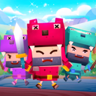 ȫ��Ȥ�������ƽ��1.0.1ȥ����