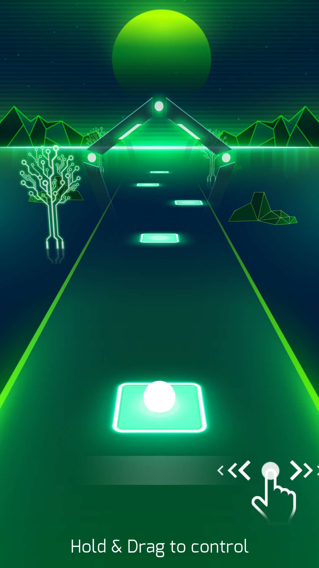 BTS BEAT HOP(����֮��������ʯ)1.0.3�ƽ���ͼ1