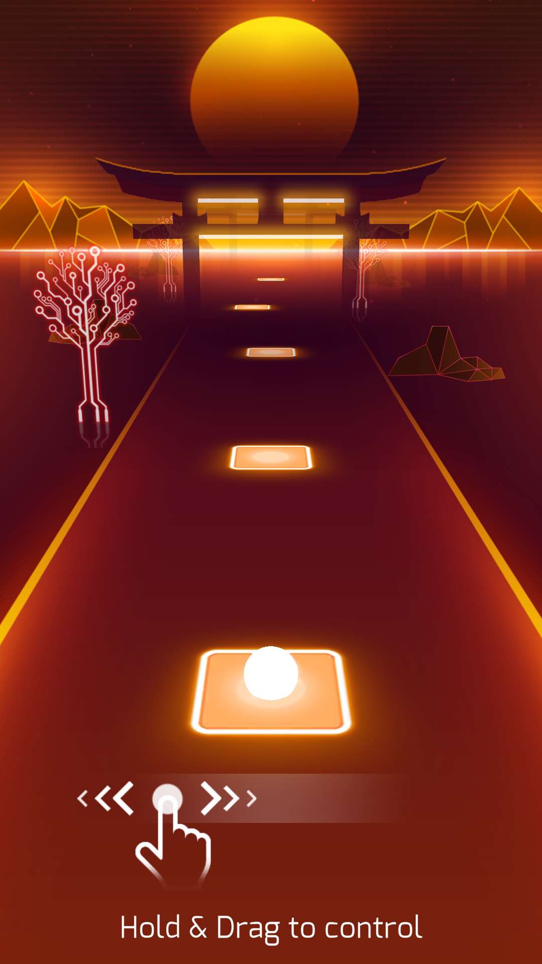 BTS BEAT HOP(����֮��������ʯ)1.0.3�ƽ���ͼ2