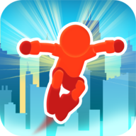 Parkour Race(���ܱ������������ò˵���)1.8.0�޸İ�