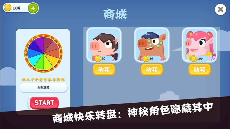 ������Ԣ���°��ƽ��0.2�ڹ����ͼ4