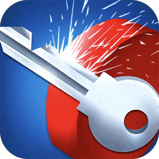 �������Կ�������1.6.1�ƽ��