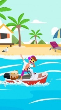 意外慢我一步官方版1.8.0安卓版截图1