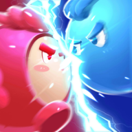 ���ȫ��ײȥ����2.0�ƽ��