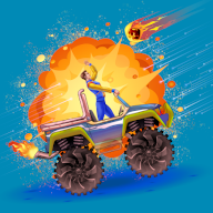 Ragdoll Physics Playground(���������������޽��)2.8.3�ƽ��